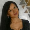 Евгений, 33, г.Александров Евгений, 33, г.Александров