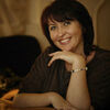 Нелли, 49, г.Ульяновск Нелли, 49, г.Ульяновск