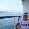 Юра, 35, г.Александровское (Томская обл.) Юра, 35, г.Александровское (Томская обл.)