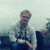 Илья Новиков, 20, г.Калуга Илья Новиков, 20, г.Калуга