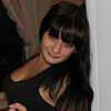 марина, 28, г.Бокситогорск марина, 28, г.Бокситогорск