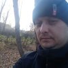 Сергей Чусовитин, 35, г.Свободный Сергей Чусовитин, 35, г.Свободный