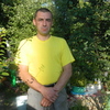 сергей, 43, г.Светогорск сергей, 43, г.Светогорск