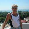 Саша, 56, г.Мончегорск Саша, 56, г.Мончегорск