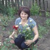 Наталия, 43, г.Абдулино Наталия, 43, г.Абдулино