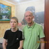 павел, 45, г.Саратов павел, 45, г.Саратов