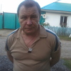vladimir lando, 56, г.Салехард vladimir lando, 56, г.Салехард