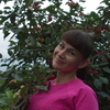 Олеся, 42, г.Иркутск Олеся, 42, г.Иркутск