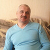 Сергей Карпенко, 58, г.Новокузнецк Сергей Карпенко, 58, г.Новокузнецк