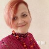 Лана, 52, г.Невель Лана, 52, г.Невель