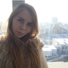 Анастасия, 20, г.Набережные Челны Анастасия, 20, г.Набережные Челны