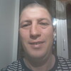 Александр, 38, г.Магнитогорск Александр, 38, г.Магнитогорск