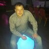 алексей, 36, г.Архара алексей, 36, г.Архара
