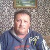Александр, 50, г.Вельск Александр, 50, г.Вельск