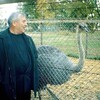 николай, 58, г.Тамбов николай, 58, г.Тамбов