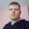 Eduard, 31, г.Нефтеюганск Eduard, 31, г.Нефтеюганск