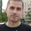 александр, 29, г.Балабаново александр, 29, г.Балабаново