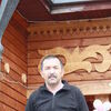 ИБРАГИМ, 58, г.Березовский ИБРАГИМ, 58, г.Березовский