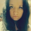 Люда, 24, г.Калашниково Люда, 24, г.Калашниково