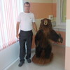 Эдуард, 37, г.Томск Эдуард, 37, г.Томск