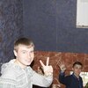 Кирилл, 25, г.Усолье-Сибирское (Иркутская обл.) Кирилл, 25, г.Усолье-Сибирское (Иркутская обл.)