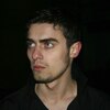 Максим, 29, г.Усть-Катав Максим, 29, г.Усть-Катав