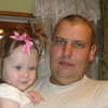 Андрей, 34, г.Выкса Андрей, 34, г.Выкса