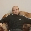 Алексей, 36, г.Санкт-Петербург Алексей, 36, г.Санкт-Петербург