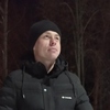 алексей, 29, г.Кимовск алексей, 29, г.Кимовск