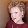 Суняйкина Елена, 37, г.Старый Оскол Суняйкина Елена, 37, г.Старый Оскол