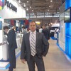 Александр, 42, г.Москва Александр, 42, г.Москва