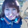 Елена, 51, г.Коломна Елена, 51, г.Коломна