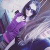 Екатерина Alexeevna, 23, г.Каменногорск Екатерина Alexeevna, 23, г.Каменногорск
