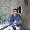 Динар, 40, г.Лениногорск Динар, 40, г.Лениногорск