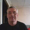Алексей, 59, г.Ленинск-Кузнецкий Алексей, 59, г.Ленинск-Кузнецкий
