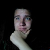 Владислав, 23, г.Узловая Владислав, 23, г.Узловая