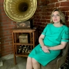 Наталия, 51, г.Дубна Наталия, 51, г.Дубна