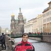 Евгений, 48, г.Кириши Евгений, 48, г.Кириши