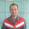 Александр, 38, г.Кировск Александр, 38, г.Кировск