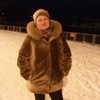 Елена, 43, г.Тверь Елена, 43, г.Тверь