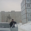 сергей, 44, г.Радужный (Владимирская обл.) сергей, 44, г.Радужный (Владимирская обл.)