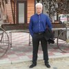 Олег, 49, г.Сыктывкар Олег, 49, г.Сыктывкар
