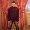 Евгений Меньшов, 28, г.Гороховец Евгений Меньшов, 28, г.Гороховец