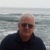 likaV, 49, г.Иркутск likaV, 49, г.Иркутск
