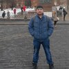 Антон, 26, г.Дзержинский Антон, 26, г.Дзержинский