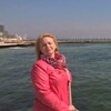 Галя, 42, г.Кузнецк Галя, 42, г.Кузнецк