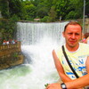 максим, 31, г.Вичуга максим, 31, г.Вичуга