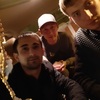 Кирилл, 25, г.Чита Кирилл, 25, г.Чита