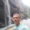 Александр, 28, г.Нальчик Александр, 28, г.Нальчик