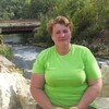 lYUBOV, 42, г.Екатеринбург lYUBOV, 42, г.Екатеринбург